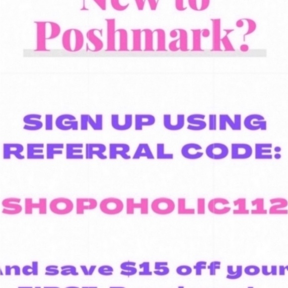 Squeezamals Pepper the Penguin Plush - Picture 2 of 4